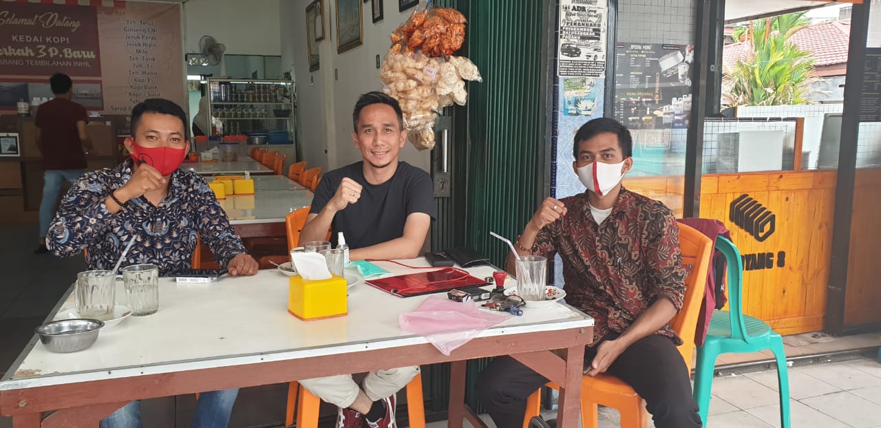 riaubertuah.id