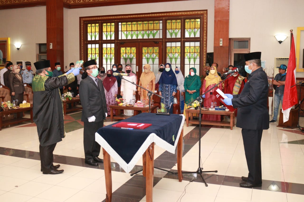 riaubertuah.id