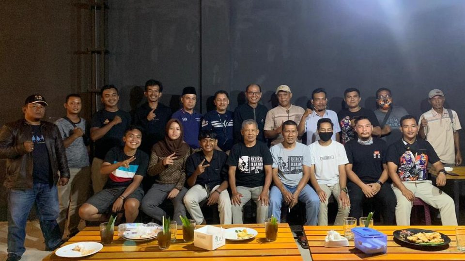 riaubertuah.id