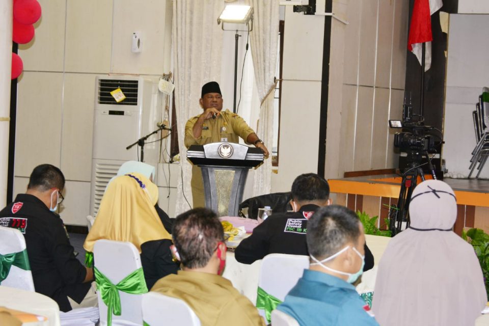 riaubertuah.id