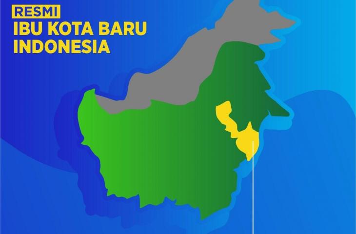 riaubertuah.id