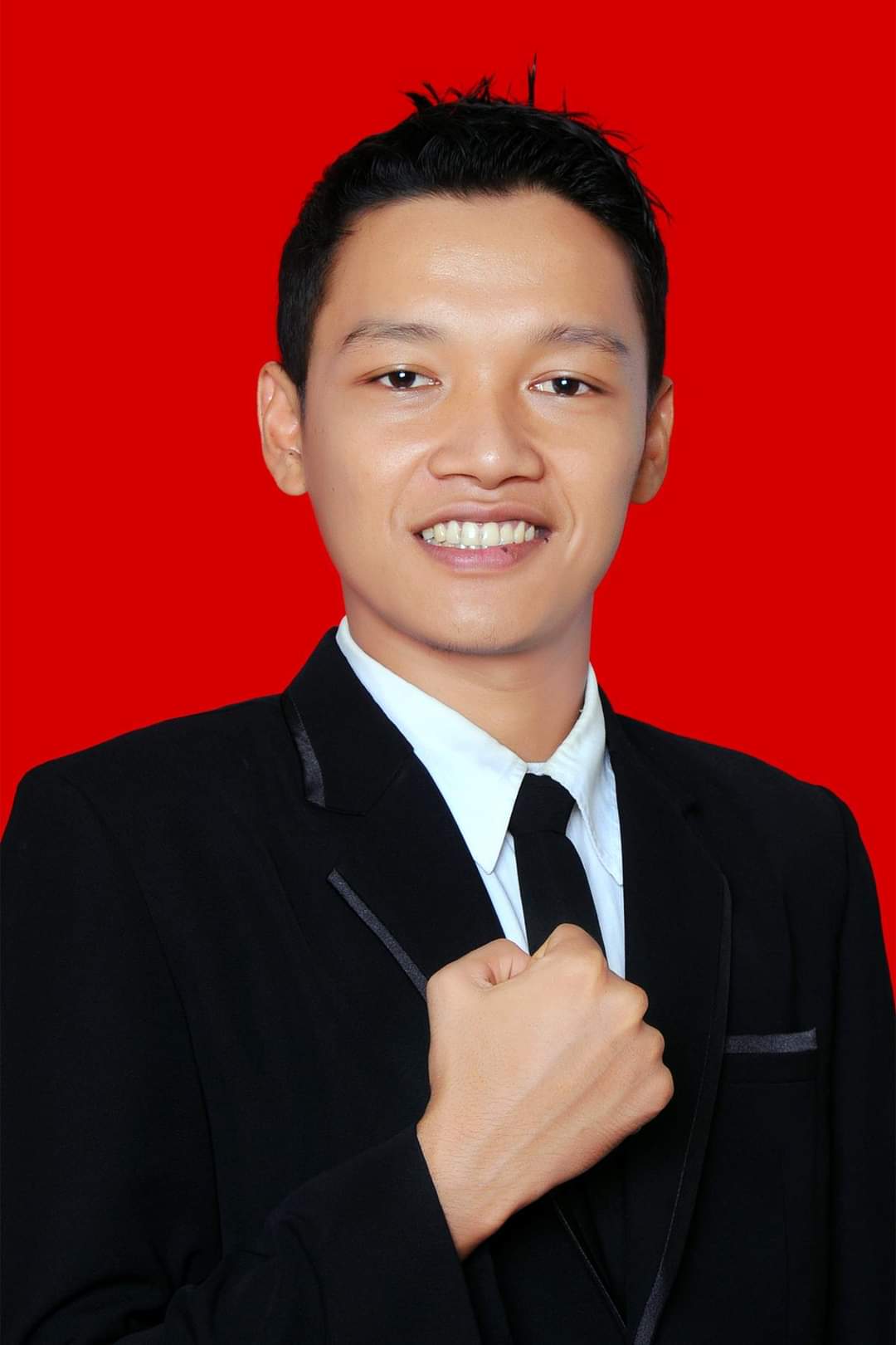 riaubertuah.id