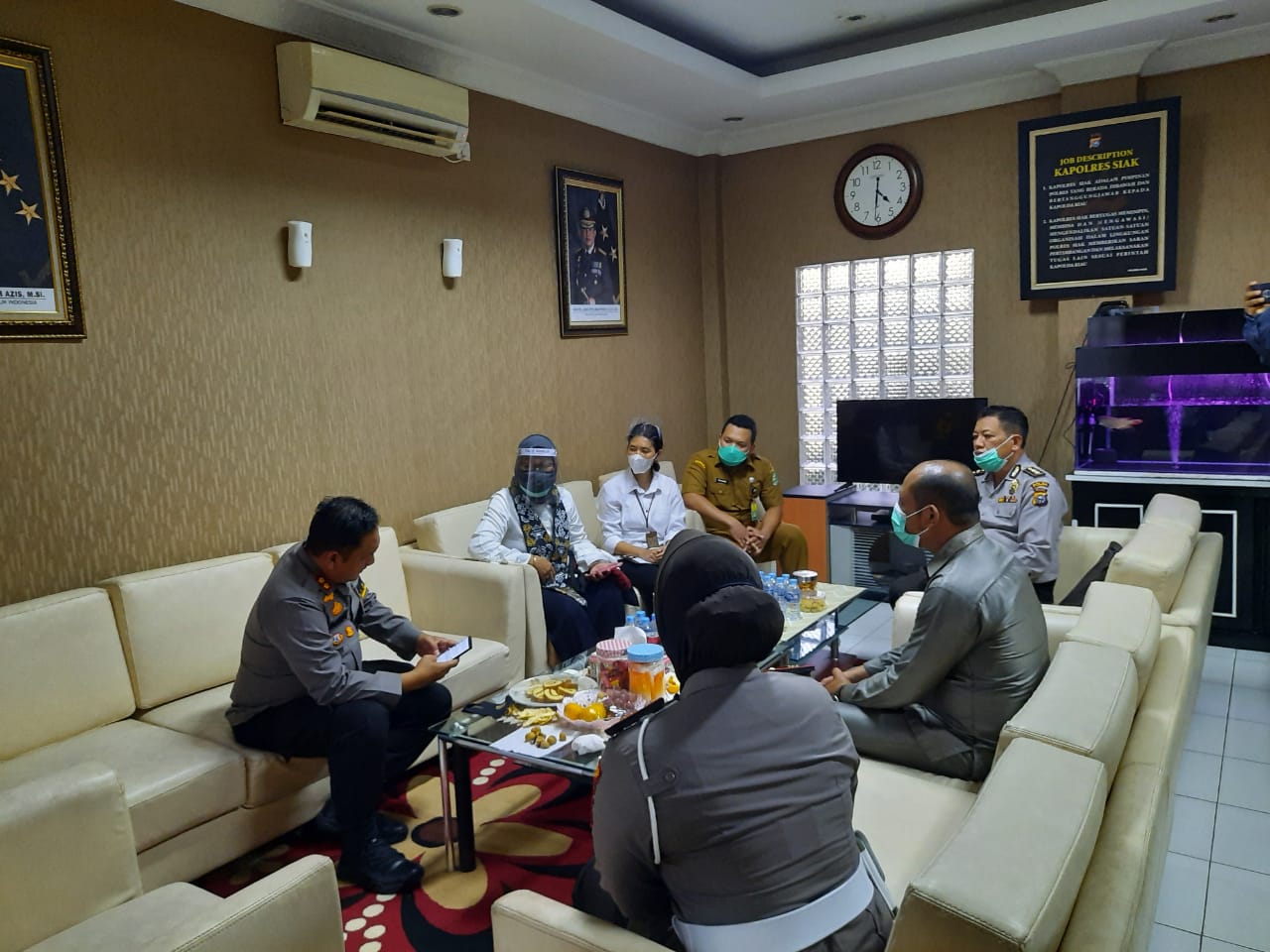 riaubertuah.id
