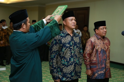 riaubertuah.id