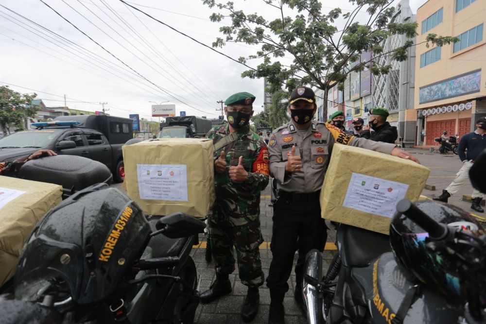 riaubertuah.id