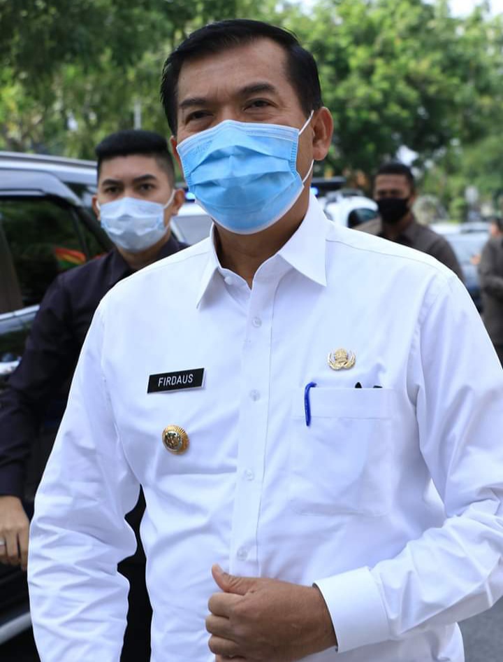 riaubertuah.id