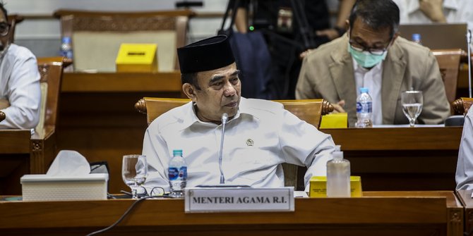 riaubertuah.id