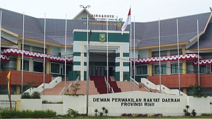 riaubertuah.id