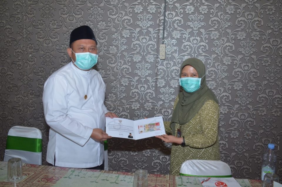 riaubertuah.id