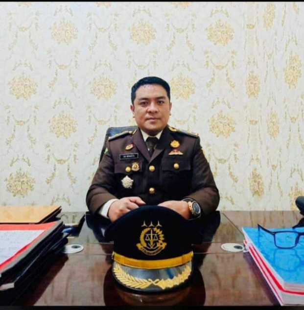 riaubertuah.id
