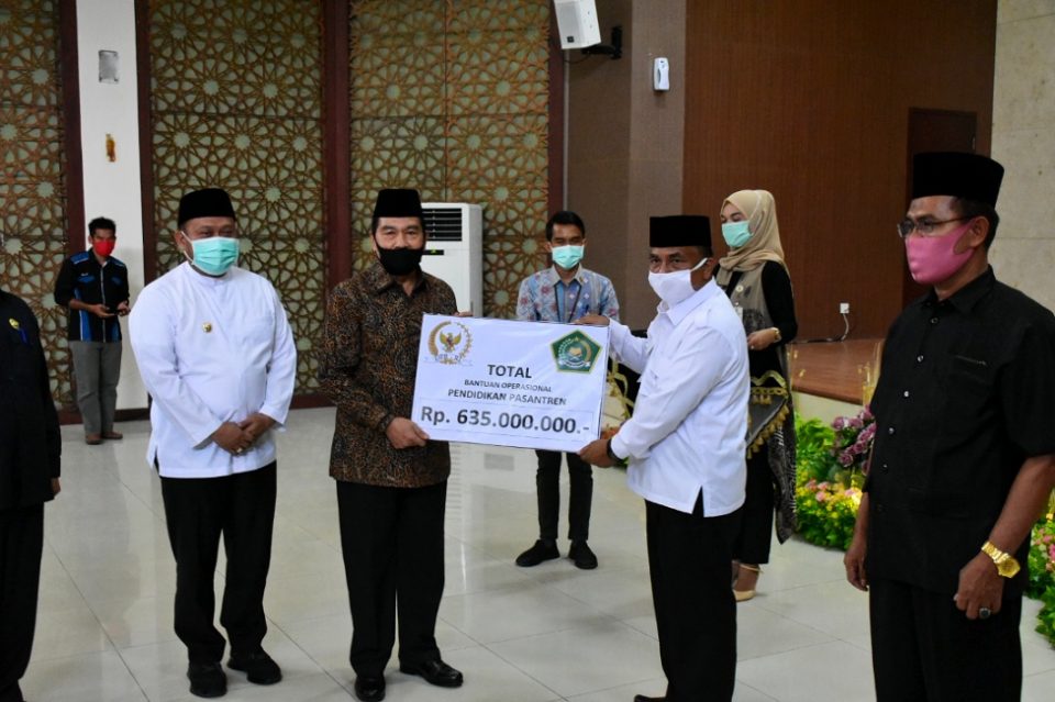 riaubertuah.id