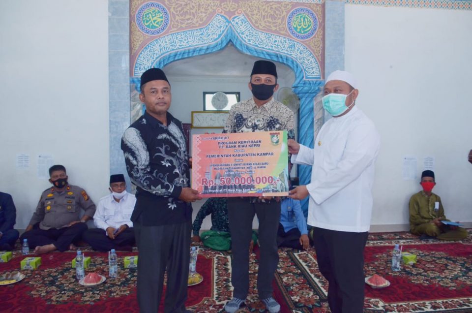 riaubertuah.id
