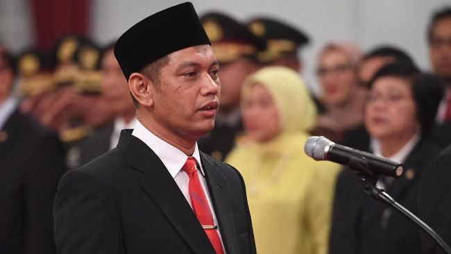 riaubertuah.id