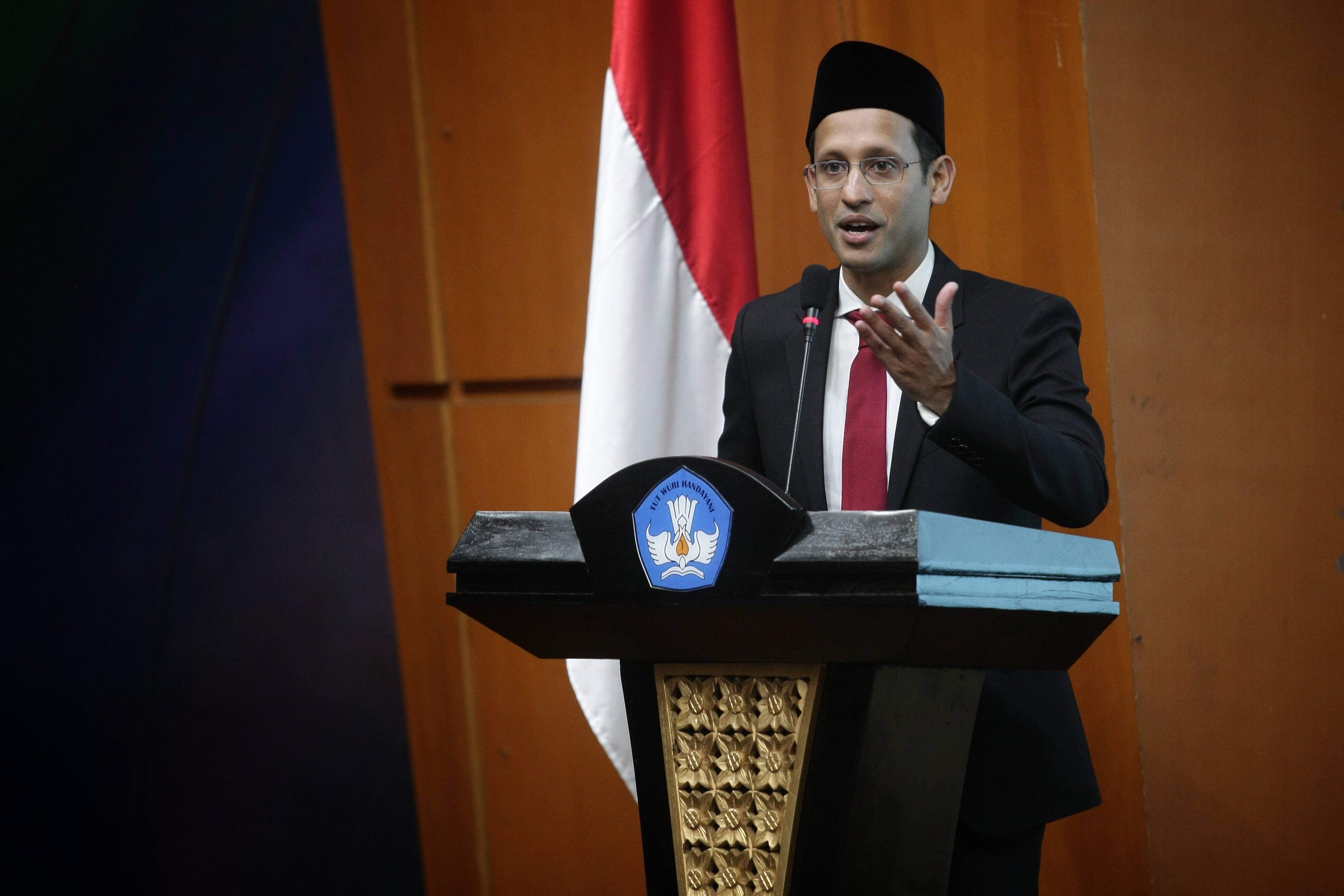 riaubertuah.id