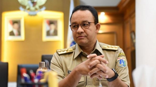 riaubertuah.id