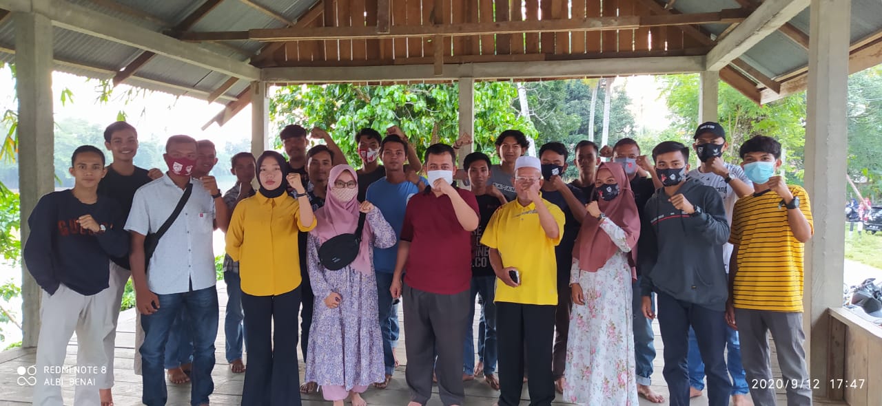 riaubertuah.id