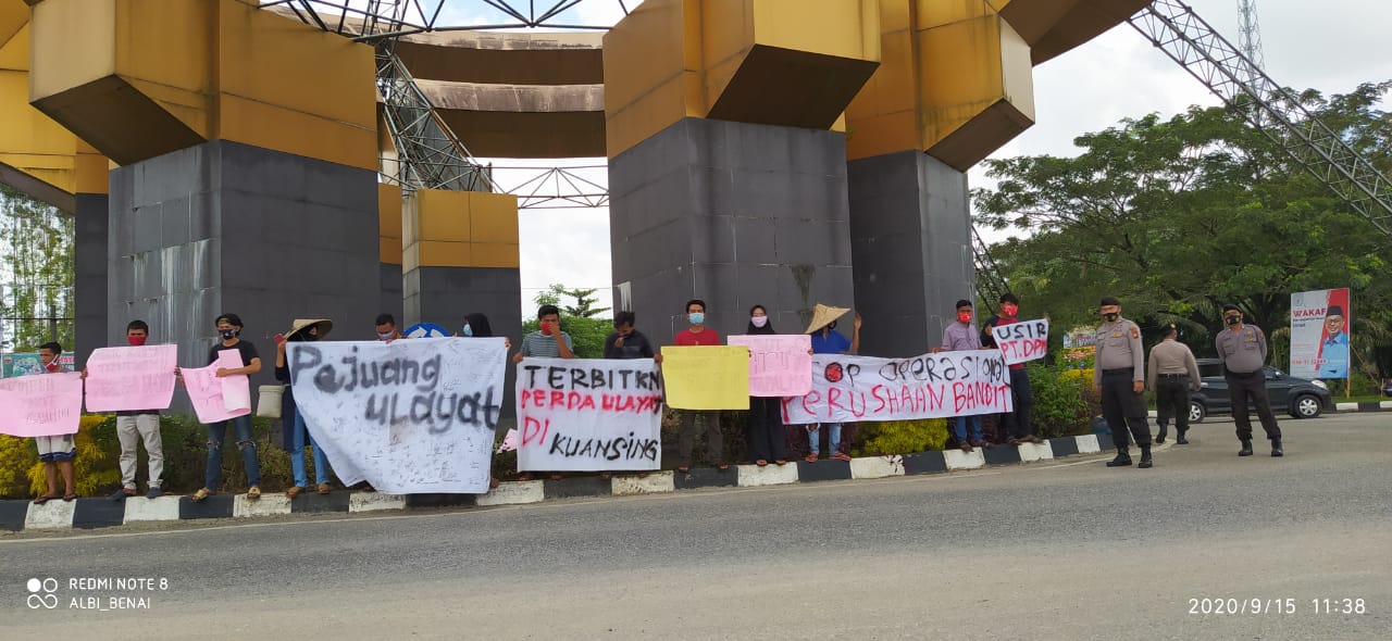 riaubertuah.id