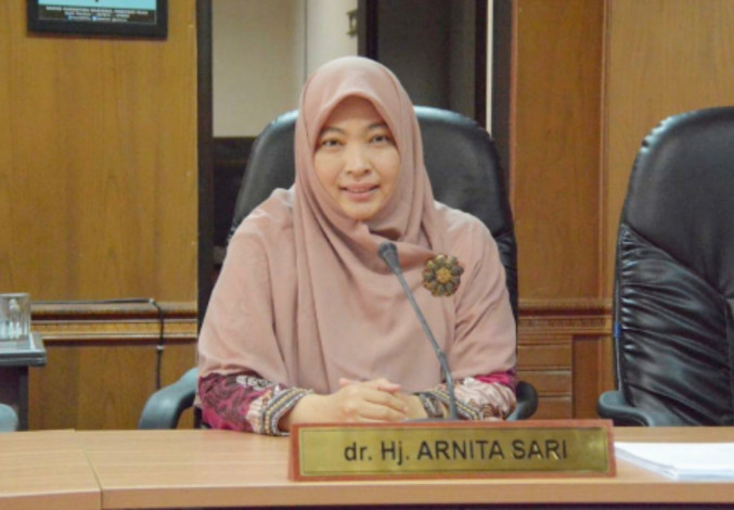 riaubertuah.id