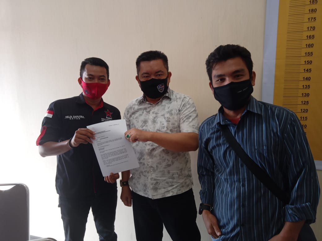 riaubertuah.id