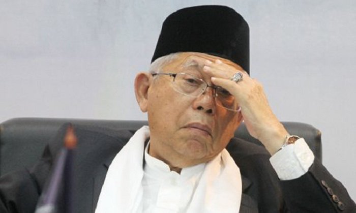 riaubertuah.id