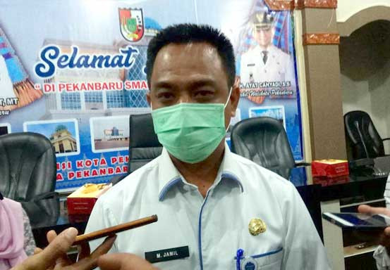 riaubertuah.id