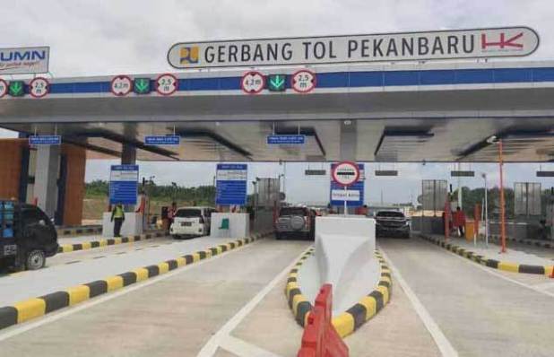 riaubertuah.id