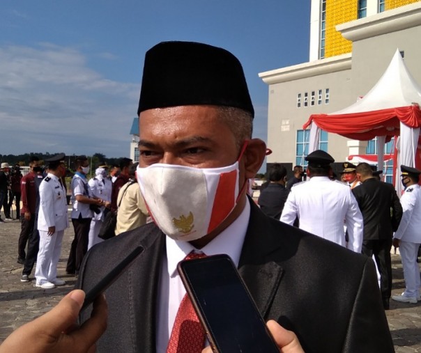 riaubertuah.id