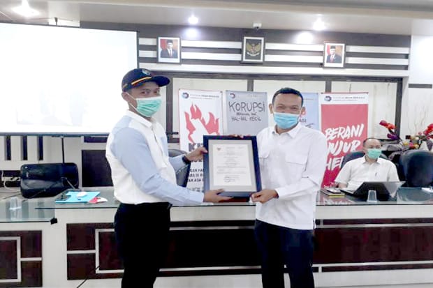 riaubertuah.id