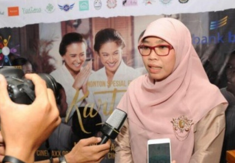 riaubertuah.id