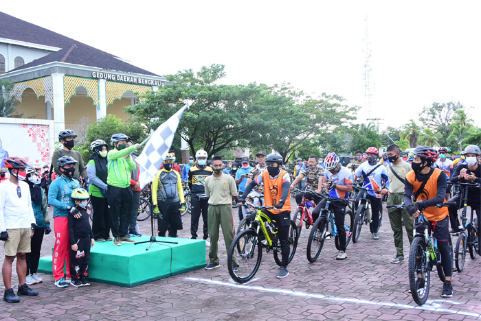 riaubertuah.id