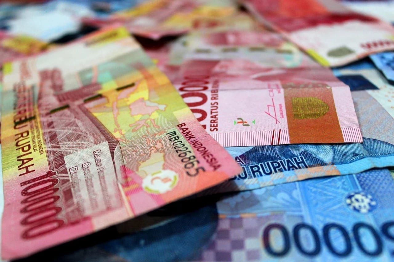 riaubertuah.id