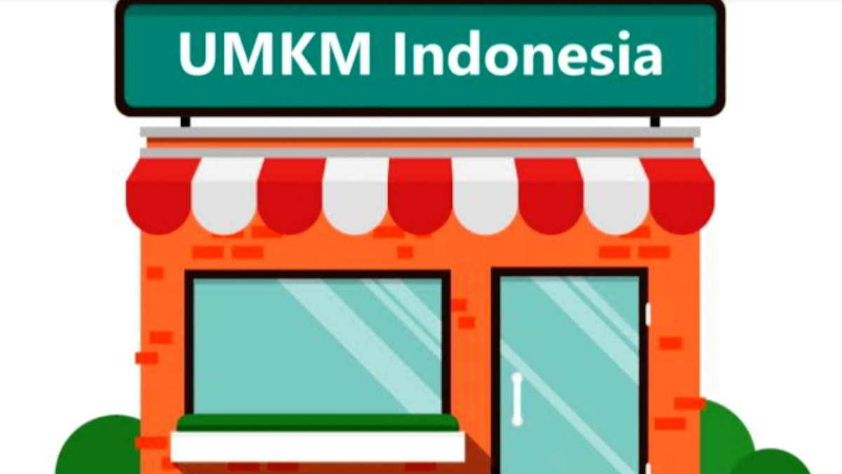 riaubertuah.id