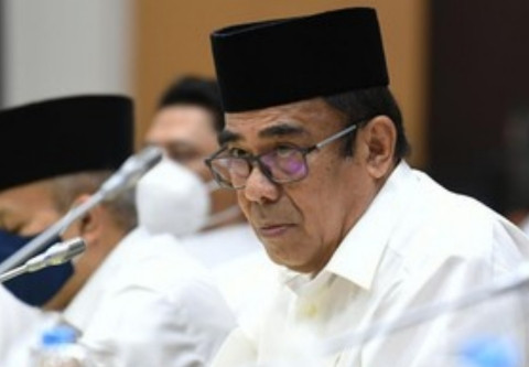 riaubertuah.id