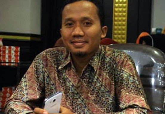 riaubertuah.id