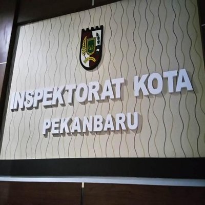 riaubertuah.id