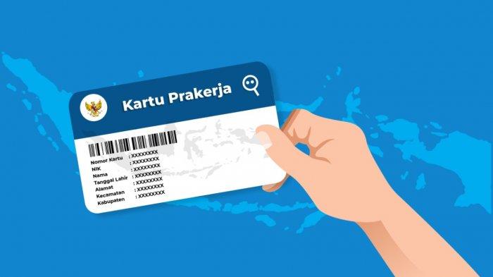 riaubertuah.id