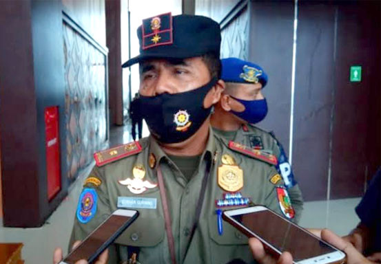 riaubertuah.id