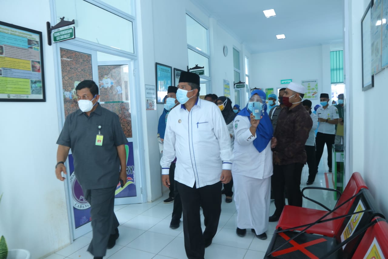 riaubertuah.id