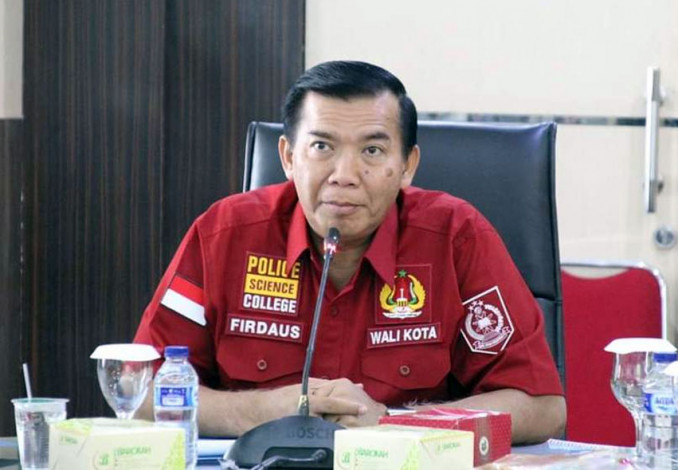 riaubertuah.id