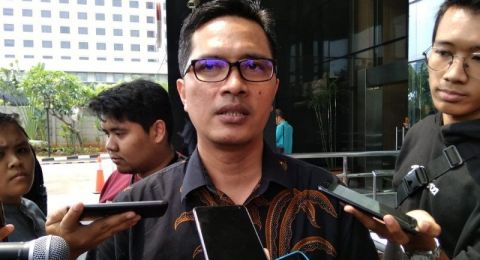 riaubertuah.id