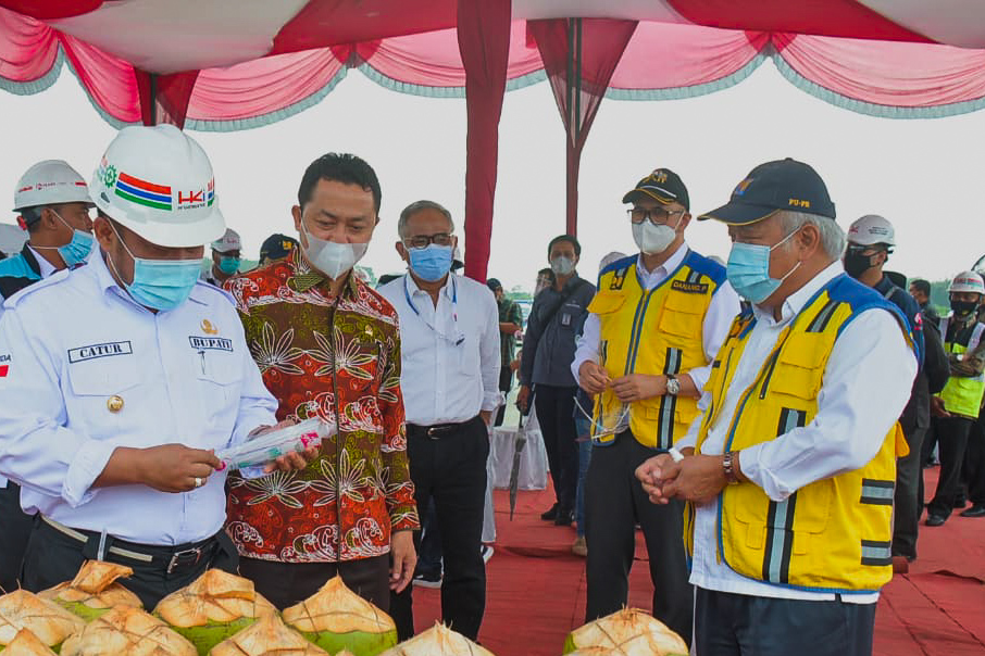 riaubertuah.id