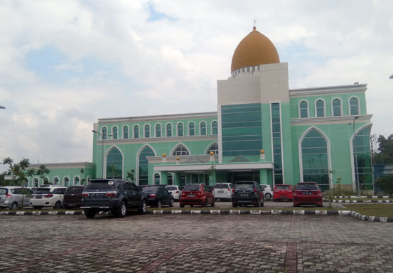 riaubertuah.id