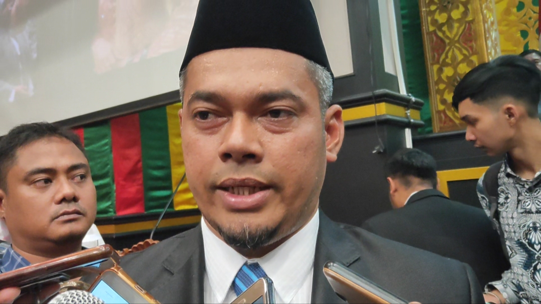 riaubertuah.id