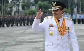 riaubertuah.id