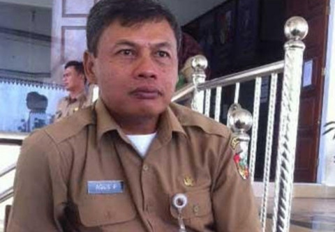riaubertuah.id