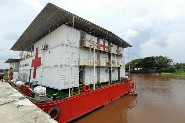 riaubertuah.id