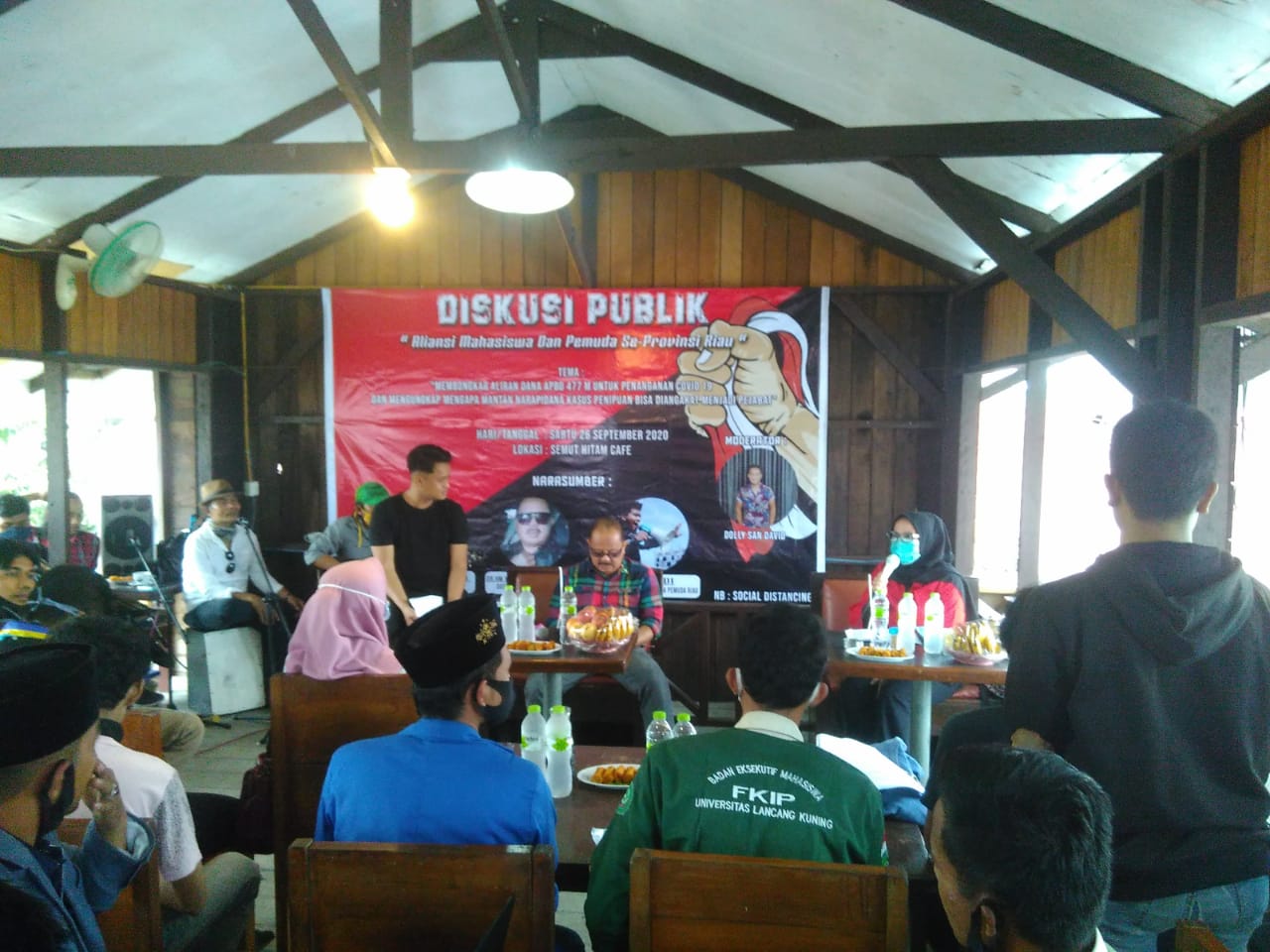 riaubertuah.id