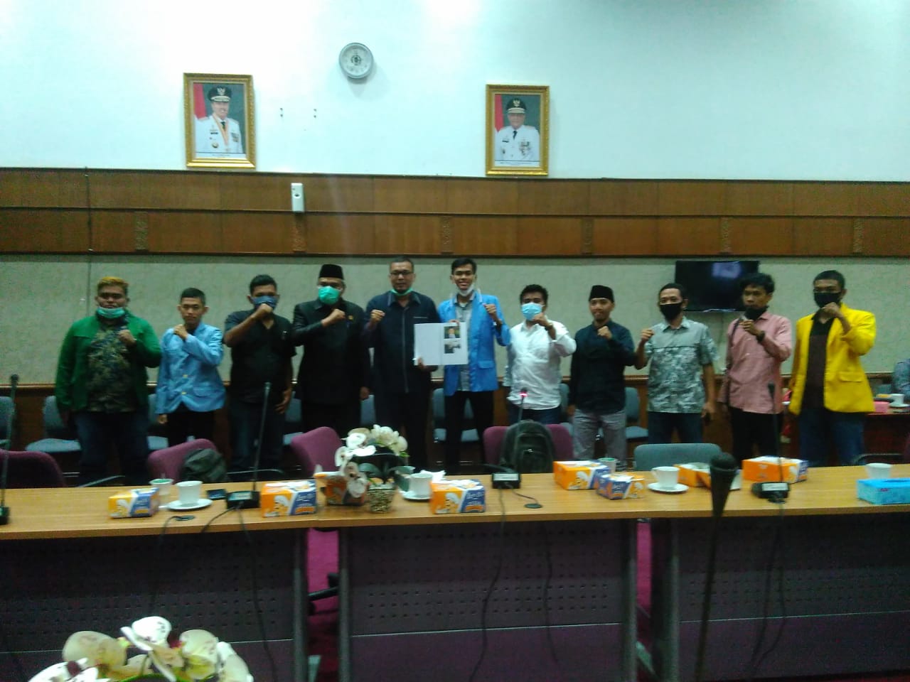 riaubertuah.id