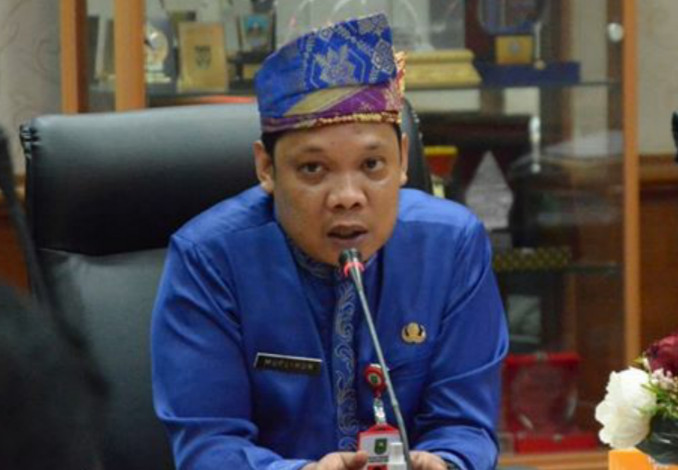riaubertuah.id