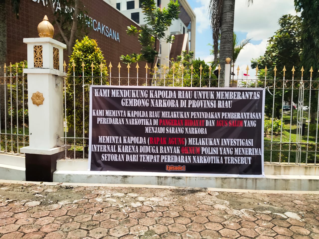riaubertuah.id